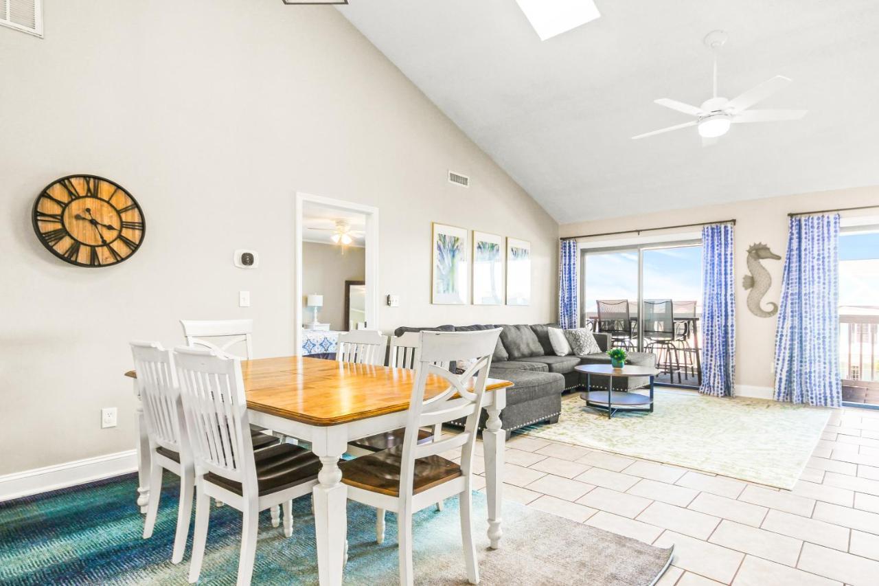 Coastal Comforts マートルビーチ エクステリア 写真